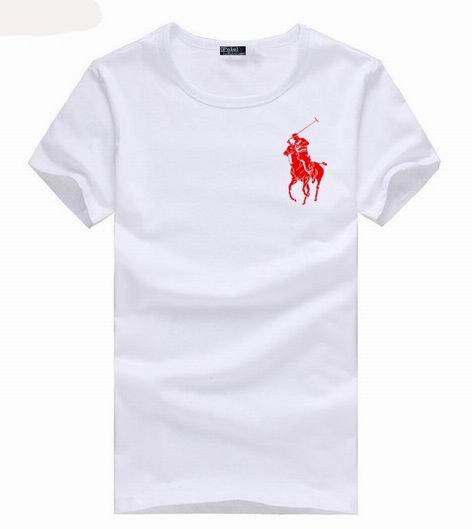 MEN polo T-shirt S-XXXL-452